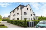 Großzügig & modern: 149?m² EG-Wohnung mit 3 Terrassen, 2 Stellplätzen - sofort bezugsfrei