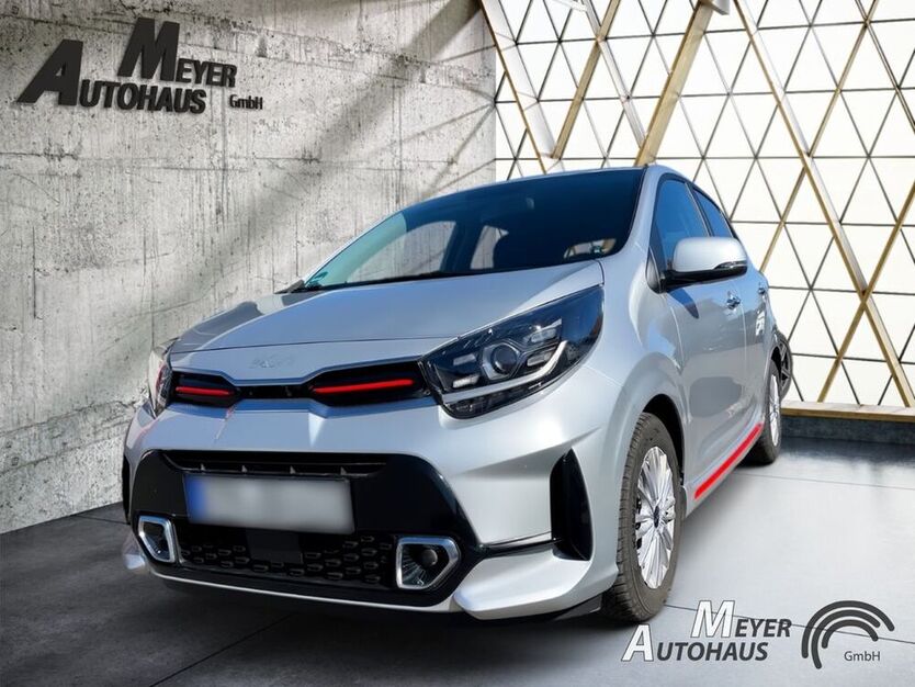 Picanto