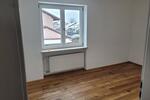 Einfamilienhaus Mühldorf am Inn - 7 Zimmer, 154 m&sup2;, 2.200&euro; | Angebot:25634005