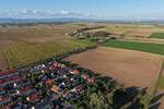 Grundstück Mainz Ebersheim - 500.000&euro; | Angebot:25690859