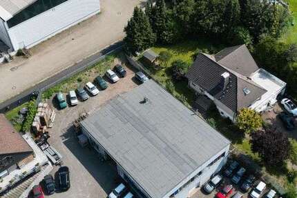 Suzuki Jimny 66.600 km 17.500 € Radevormwald 42477