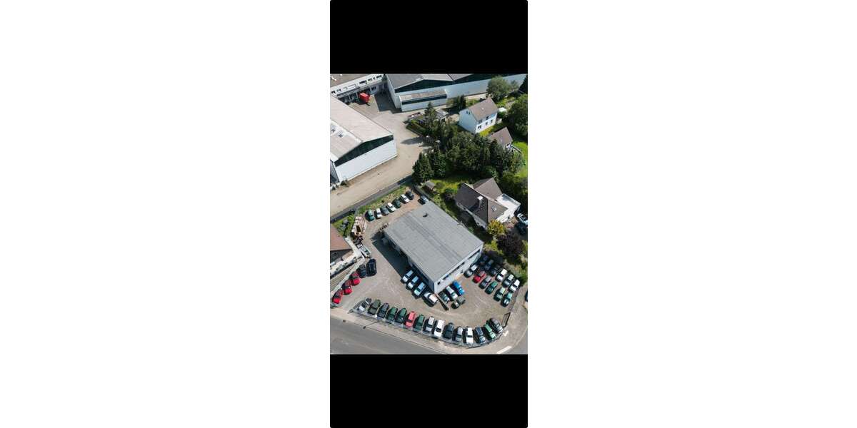 Suzuki Jimny 66.600 km 17.500 € Radevormwald 42477