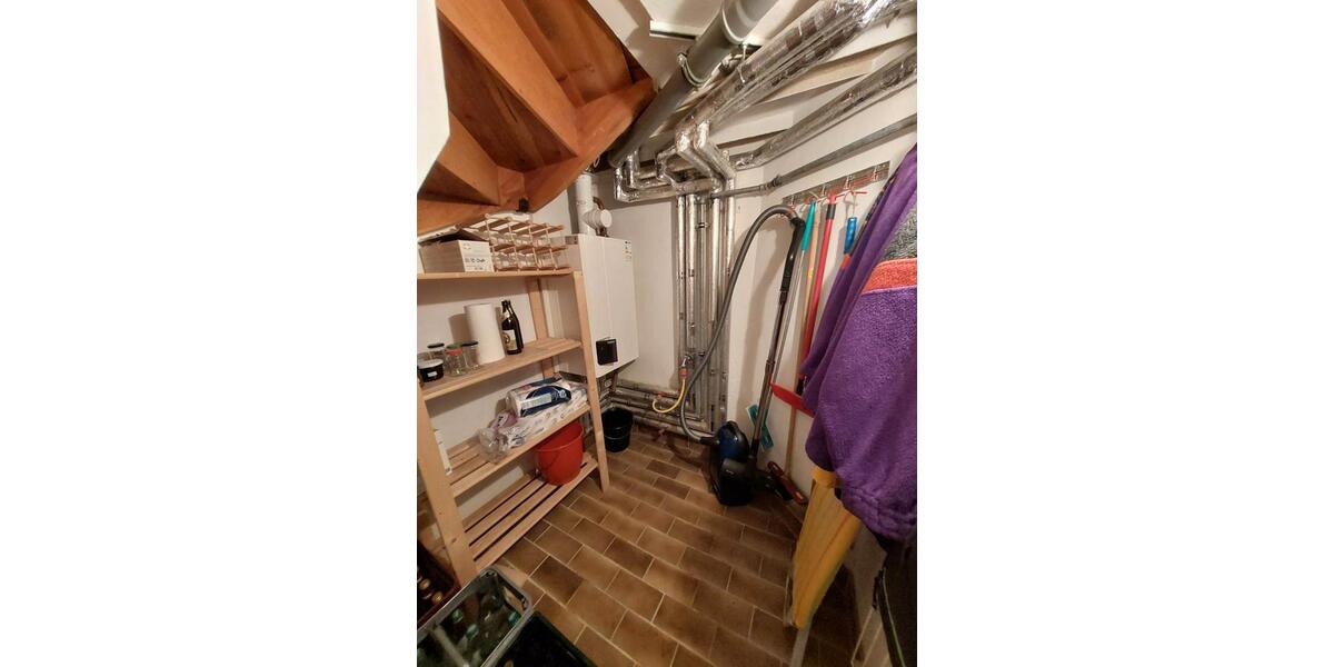 Einfamilienhaus Suhl Schmiedefeld am Rennsteig - 110.000&euro; | Angebot:26658253