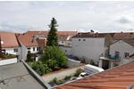 Dachgeschoßwohnung Germersheim - 2 Zimmer, 25 m&sup2;, 370&euro; | Angebot:26665546