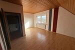 Mehrfamilienhaus, Wohnhaus Hofgeismar - 7 Zimmer, 185 m&sup2;, 299.000&euro; | Angebot:26320779