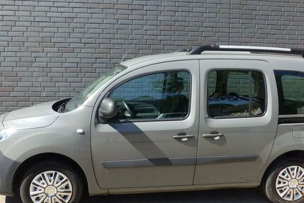 Mercedes Citan