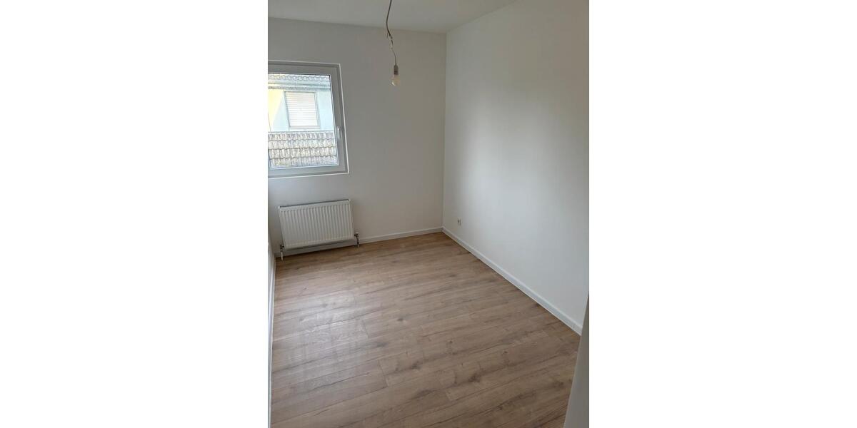 Einfamilienhaus Nordhorn Bakelde - 5 Zimmer, 140 m&sup2;, 1.390&euro; | Angebot:24797830