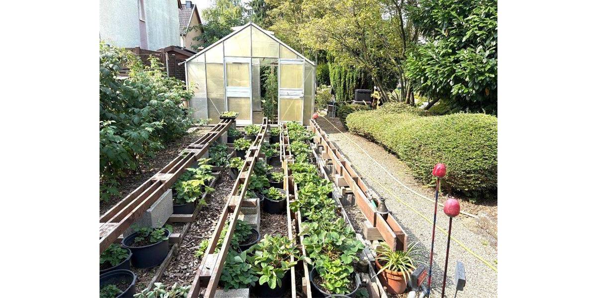 Einfamilienhaus Lahnstein Oberlahnstein - 6 Zimmer, 200 m&sup2;, 549.000&euro; | Angebot:23944584