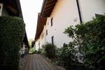 Etagenwohnung Wolfratshausen - 3 Zimmer, 94 m&sup2;, 598.000&euro; | Angebot:26669553