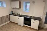 Einfamilienhaus Lauda-Königshofen Königshofen - 6 Zimmer, 150 m&sup2;, 1.400&euro; | Angebot:26399282