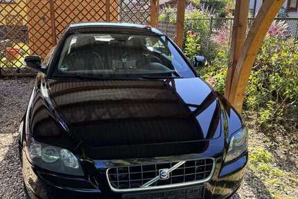 Volvo C70 263.104 km 6.000 € Fredersdorf-Vogelsdorf 15370