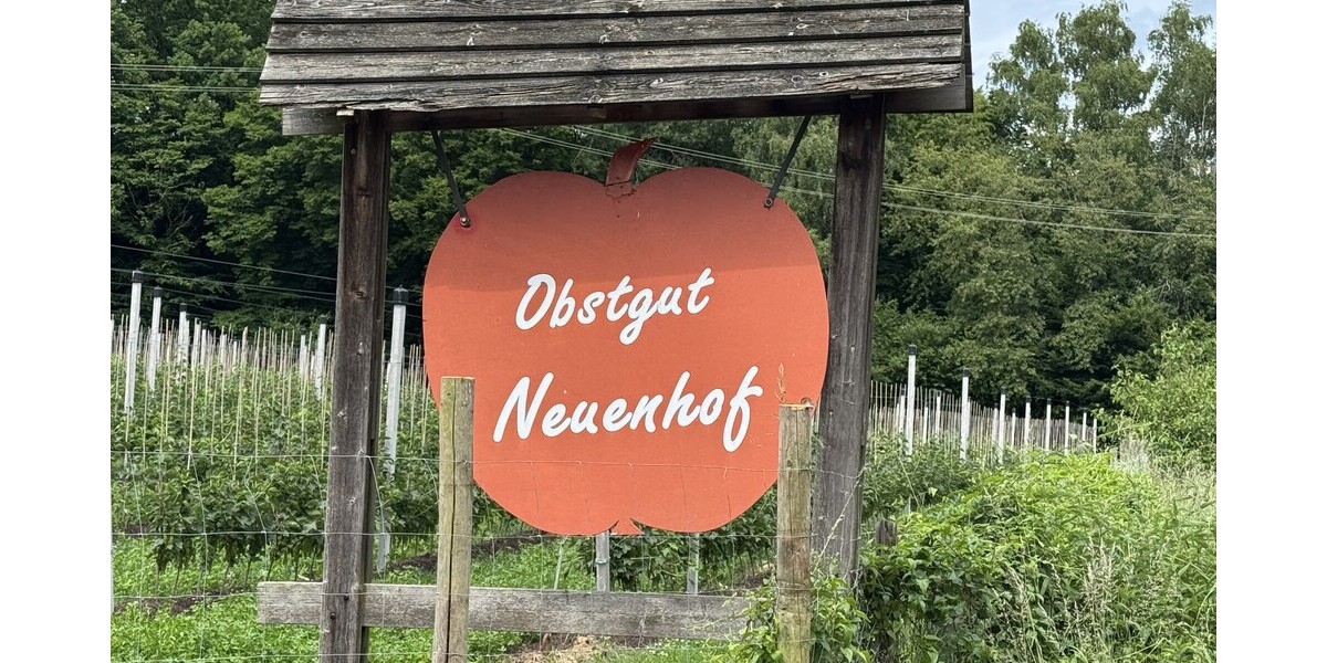 Der Neuenhof - Gewerbeobjekt Remagen | Angebot:24748296