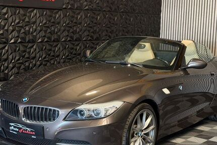 BMW Z4 86.000 km 20.950 &euro; Jülich 52428