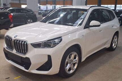 BMW X1 25.000 km 44.100 &euro; Cloppenburg 49661