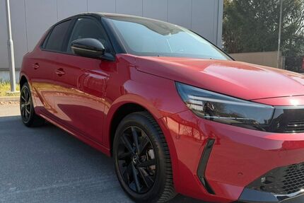 Opel Corsa 6.534 km 16.799 &euro; Höxter - Albaxen 37671