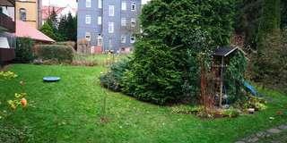 Hochparterre Göttingen - 4 Zimmer, 86 m&sup2;, 215.000&euro; | Angebot:26688145