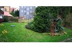 Hochparterre Göttingen - 4 Zimmer, 86 m&sup2;, 215.000&euro; | Angebot:26688145