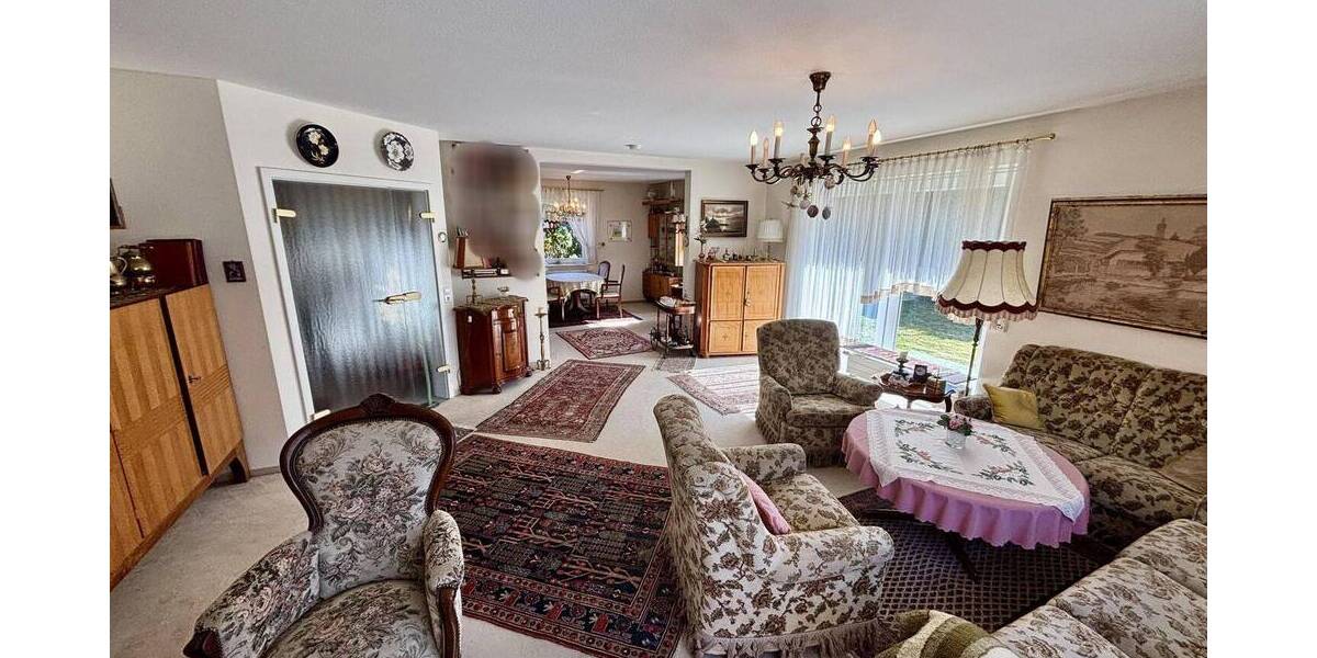 Einfamilienhaus Wedemark Mellendorf - 5 Zimmer, 149 m&sup2;, 499.000&euro; | Angebot:26290304