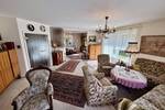 Einfamilienhaus Wedemark Mellendorf - 5 Zimmer, 149 m&sup2;, 499.000&euro; | Angebot:26290304