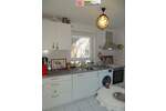 Etagenwohnung Wehr - 2 Zimmer, 60 m&sup2;, 630&euro; | Angebot:26117677