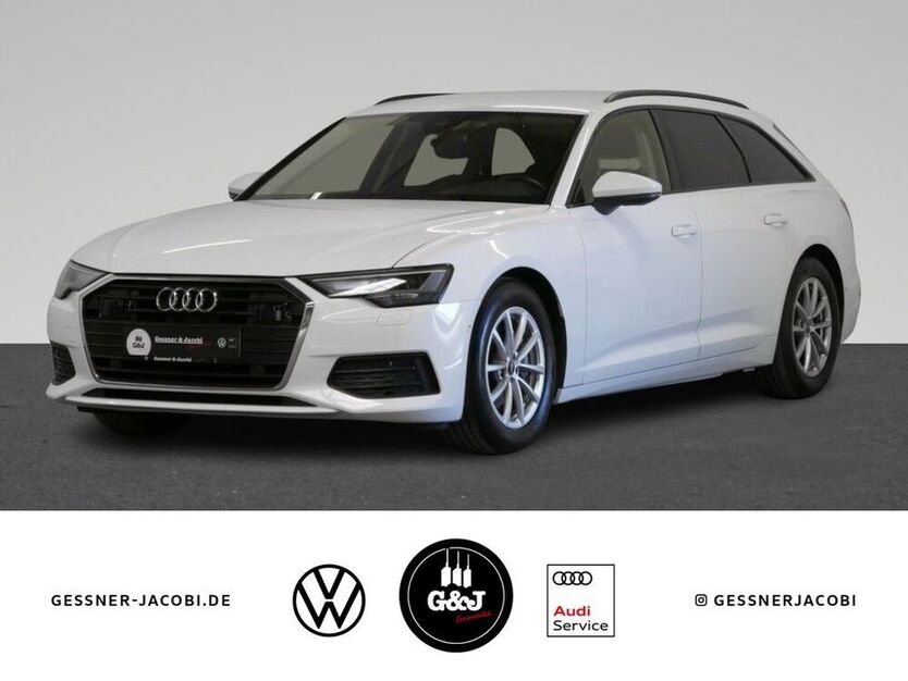 A6