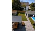 Mehrfamilienhaus, Wohnhaus Heusweiler - 8 Zimmer, 216 m&sup2;, 595.000&euro; | Angebot:27092317