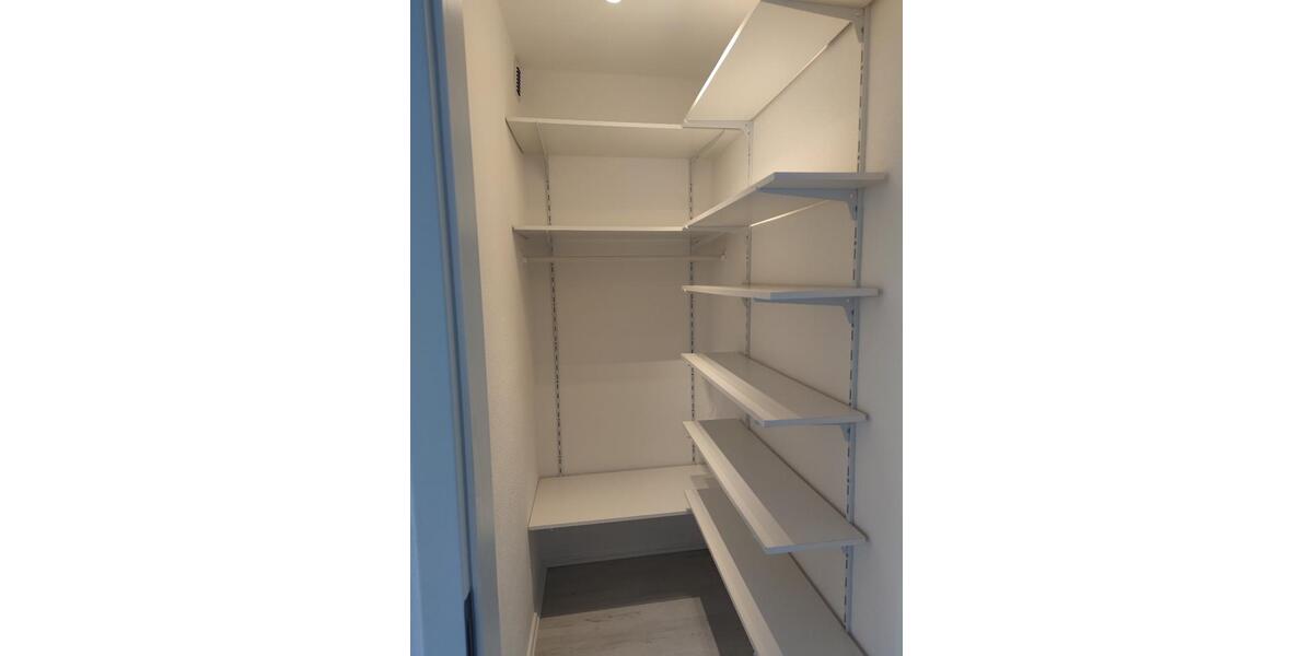 Mietwohnung 2 zimmer