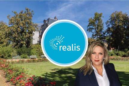 Gewerbeobjekt Zwickau Innenstadt - 999.000&euro; | Angebot:24040539