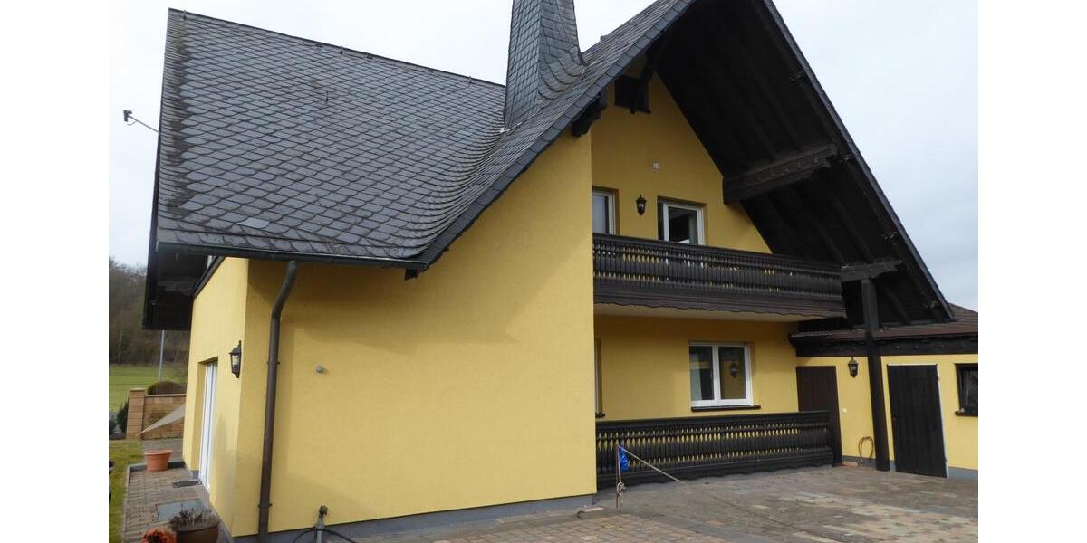 Dachgeschoßwohnung Saffig - 3 Zimmer, 105 m&sup2;, 234.000&euro; | Angebot:25038147