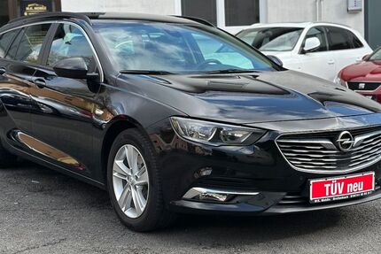 Opel Insignia 169.031 km 11.900 &euro; Oberleichtersbach/Breitenbach 97789