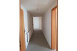 Dachgeschoßwohnung Bremerhaven Geestemünde - 3 Zimmer, 79 m&sup2;, 409&euro; | Angebot:26234116