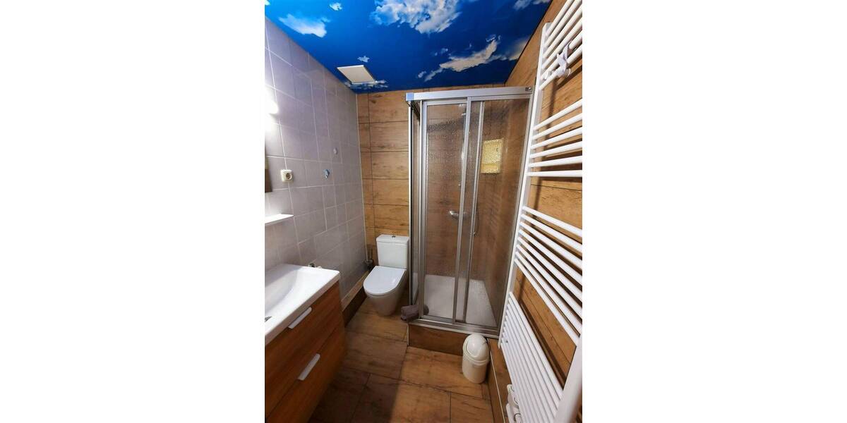 Gewerbeobjekt Mühlberg Mühlberg - 1 Zimmer, 247.000&euro; | Angebot:25667366