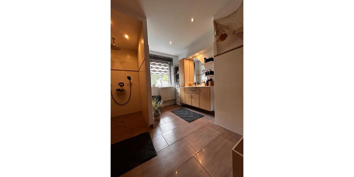 Einfamilienhaus Belgern-Schildau Schildau - 6 Zimmer, 180 m&sup2;, 229.000&euro; | Angebot:27151295