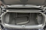 VW T-Roc Cabriolet R-Line KAMERA/NAVI/CARPLAY/DSG 28.400 km 29.900 &euro; Villingen-Schwenningen 78054