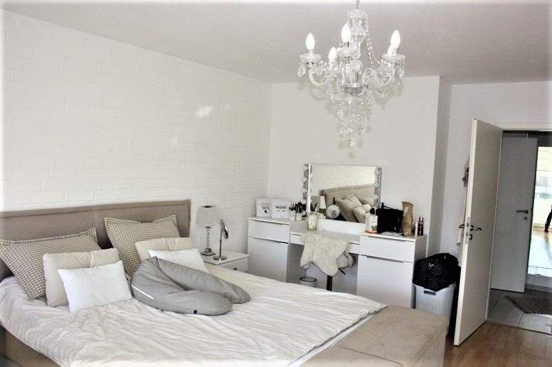 Etagenwohnung Düren - 3 Zimmer, 84 m&sup2;, 198.000&euro; | Angebot:25802726