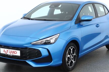MG 3 19.764 km 15.890 &euro; Wietmarschen 49835