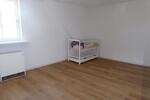 Etagenwohnung Gernsbach - 5 Zimmer, 145 m&sup2;, 1.375&euro; | Angebot:26137203