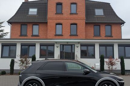 Hyundai IONIQ 5 38.714 km 27.950 € Rotenburg 36199