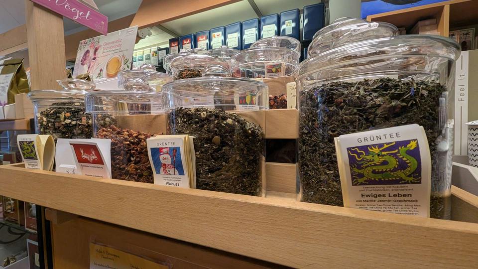 Gewerbeobjekt Hann. Münden - 1.000&euro; | Angebot:25432523