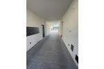 Dachgeschoßwohnung Bamberg Bamberg-Ost - 2 Zimmer, 63 m&sup2;, 940&euro; | Angebot:26313123