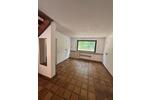 Maisonettenwohnung Nienburg (Weser) - 4 Zimmer, 130 m&sup2;, 1.000&euro; | Angebot:24495072