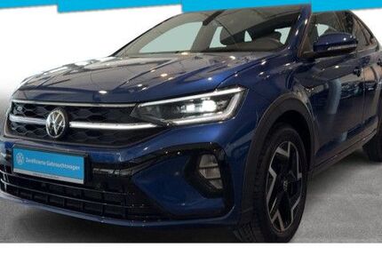 VW Taigo 20.000 km 27.470 &euro; Berlin 12099