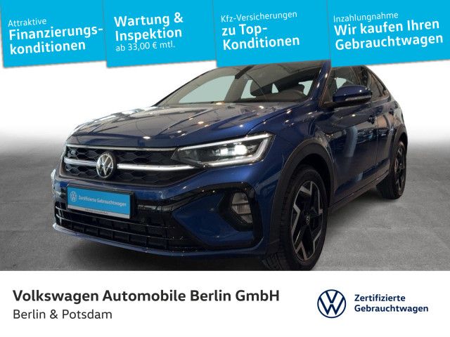 VW Taigo 20.000 km 27.470 &euro; Berlin 12099