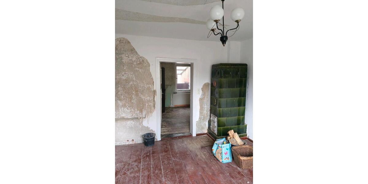Bauernhaus, Landhaus Guben - 6 Zimmer, 132 m&sup2;, 79.000&euro; | Angebot:26322043