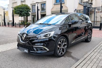 Renault Grand Scenic 75.436 km 17.997 &euro; Kösching 85092