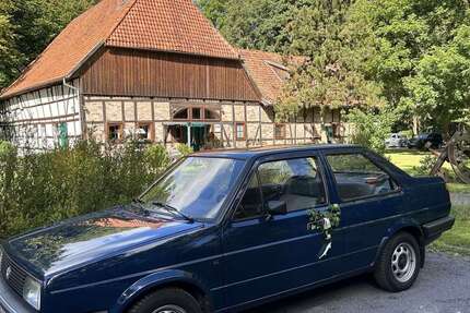 VW Jetta 90.000 km 5.000 &euro; Uetze 31311