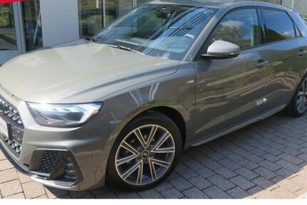 Audi A1 9.371 km 26.990 &euro; Marsberg 34431
