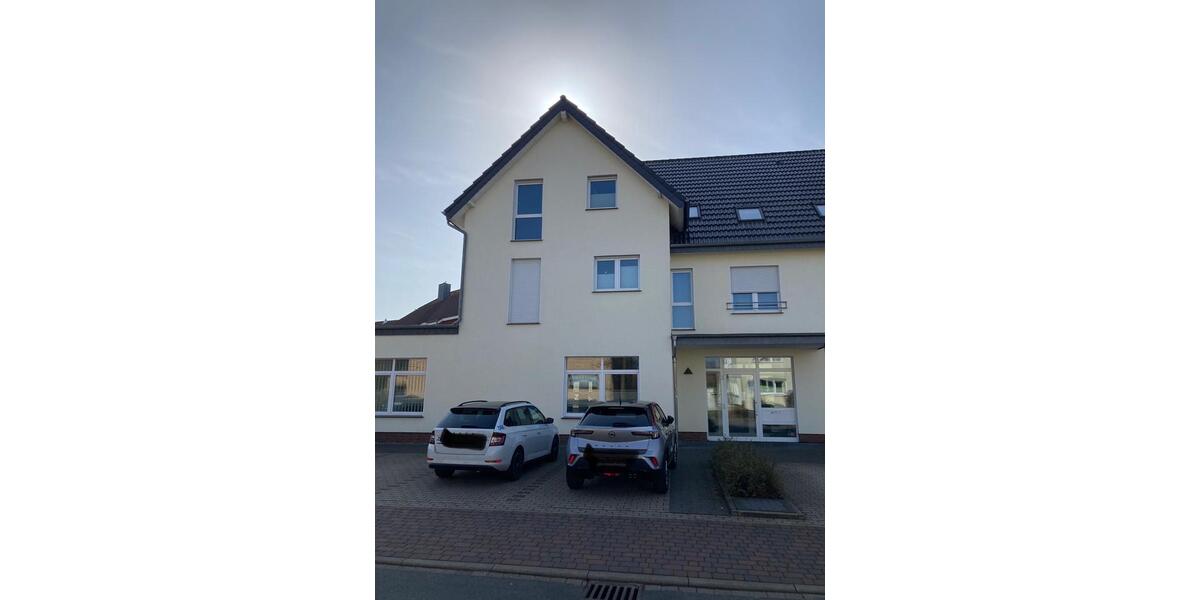 Gewerbeobjekt Dissen am Teutoburger Wald - 1.580&euro; | Angebot:24904554