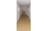 Etagenwohnung Uelzen - 4 Zimmer, 140 m&sup2;, 800&euro; | Angebot:26476295