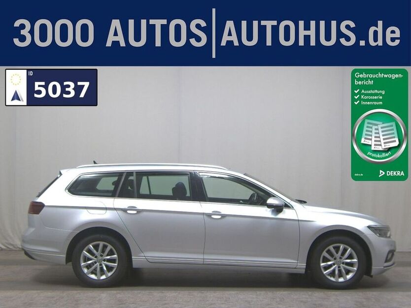 Passat